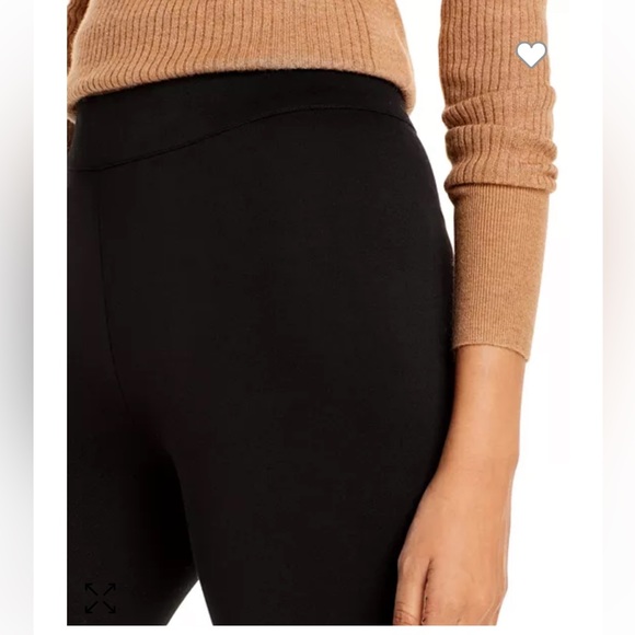 Vince The Stretchy Legging - Picture 5 of 9